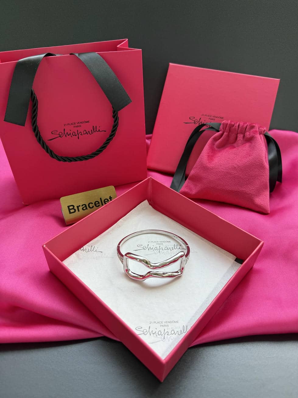 Accessories 3